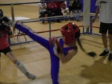 interclubs-lavelanet (44).JPG